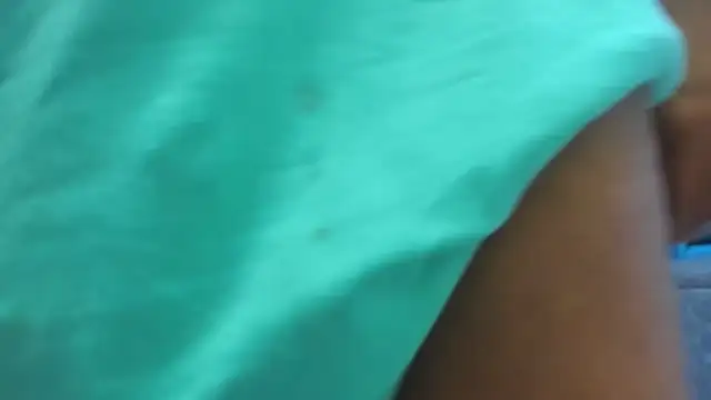 monsterdick 22cm online show from 10, 2, 2026