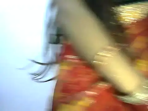 Snapshot of Anjali_Milsi chatting on 30, 12, 2024 Anjali Milsi online show from 30, 12, 2024