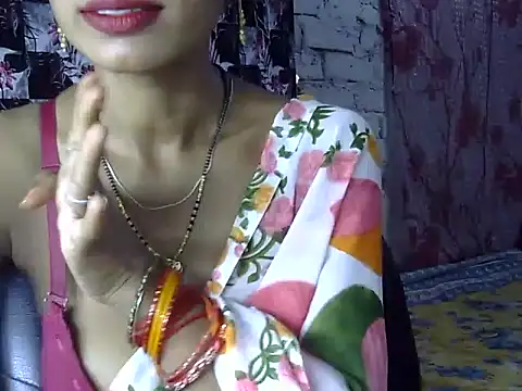 Snapshot of Anjali_Milsi chatting on 27, 9, 2025 Anjali Milsi online show from 27, 9, 2025