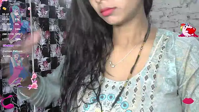 Anjali Milsi online show from 1, 2, 2026