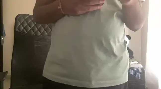 dhruv-sluppy online show from 29, 1, 2025