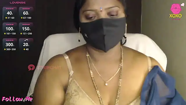 vani-09 online show from 23, 12, 2024