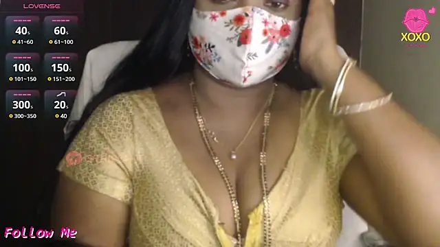 vani-09 online show from 26, 12, 2024