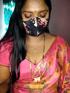 vani-09 online show from 4, 1, 2025