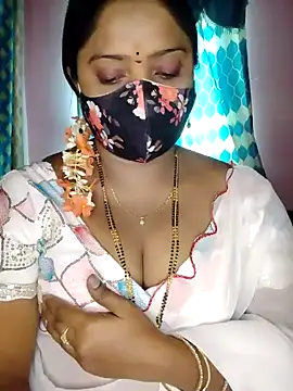 vani-09 online show from 6, 1, 2025