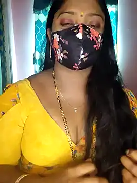 vani-09 online show from 7, 1, 2025