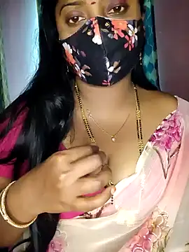 vani-09 online show from 26, 1, 2025