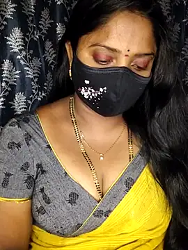 vani-09 online show from 27, 2, 2025