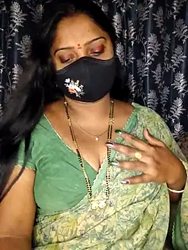 vani-09 online show from 8, 3, 2025