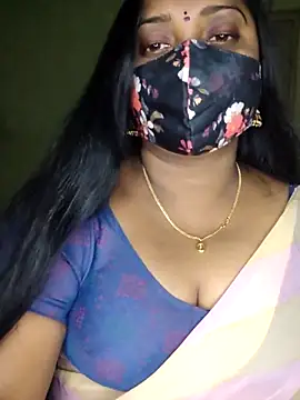 vani-09 online show from 5, 12, 2025