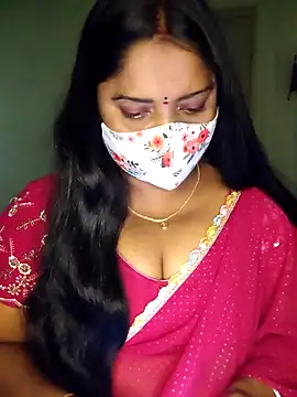 vani-09 online show from 15, 12, 2025