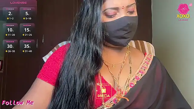 vani-09 online show from 3, 2, 2026