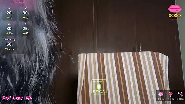 vani-09 online show from 29, 3, 2026