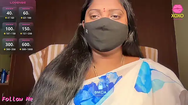 vani-09 online show from 30, 3, 2026