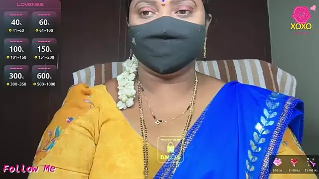 vani-09 online show from 3, 4, 2026