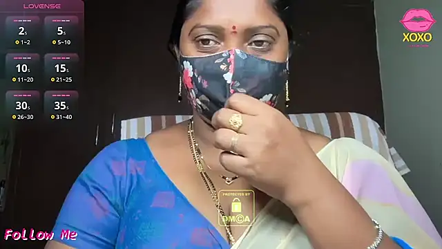 vani-09 online show from 5, 4, 2026