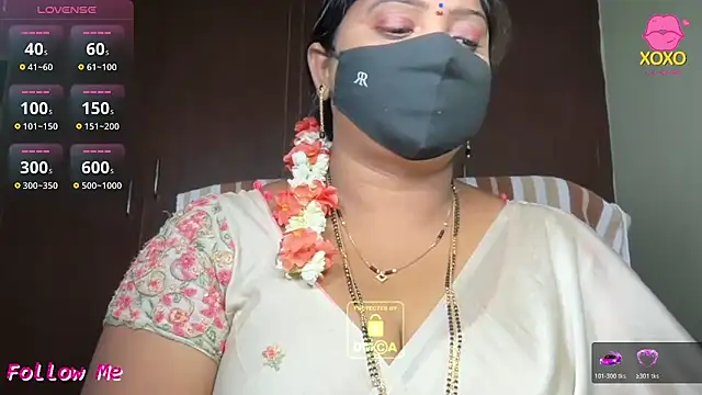 vani-09 online show from 7, 4, 2026