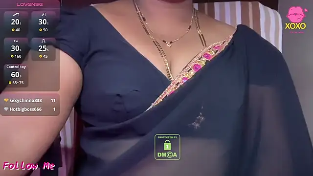 Snapshot of vani-09 chatting on 6, 6, 2026 vani-09 online show from 6, 6, 2026