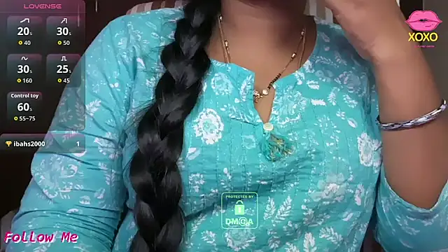 Snapshot of vani-09 chatting on 8, 6, 2026 vani-09 online show from 8, 6, 2026