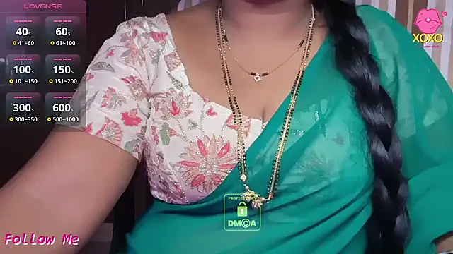 Snapshot of vani-09 chatting on 11, 6, 2026 vani-09 online show from 11, 6, 2026