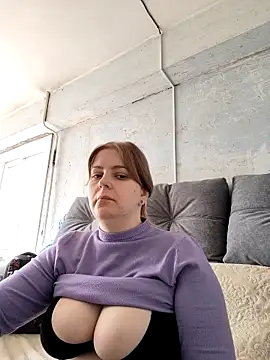 Lady nice cat online show from 15, 2, 2026