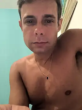 Snapshot of fox_2023 chatting on 12, 1, 2026 fox 2023 online show from 12, 1, 2026