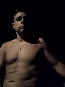 Snapshot of fox_2023 chatting on 13, 1, 2026 fox 2023 online show from 13, 1, 2026