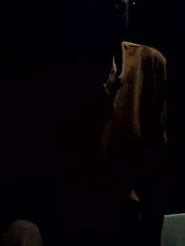 Snapshot of fox_2023 chatting on 15, 1, 2026 fox 2023 online show from 15, 1, 2026