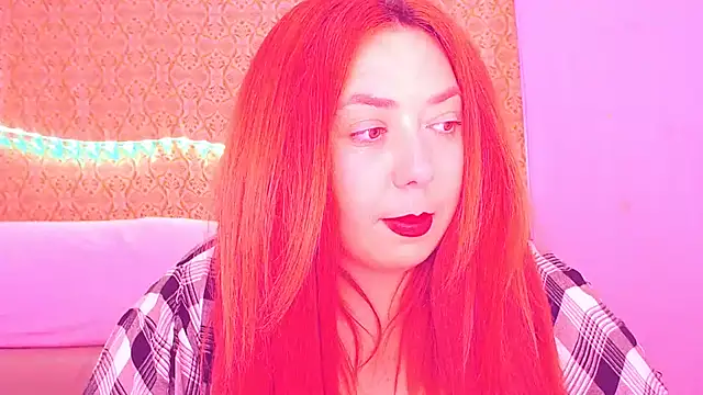 SecrettBela online show from 24, 5, 2026