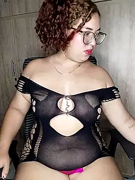 Day Uzumaki online show from 2, 11, 2025