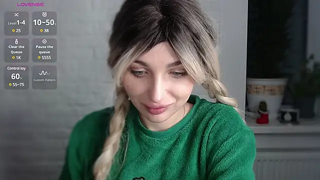 Yoda21 online show from 13, 1, 2025