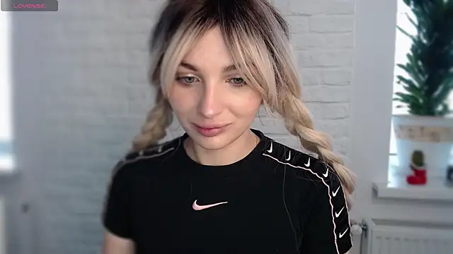 Yoda21 online show from 16, 1, 2025