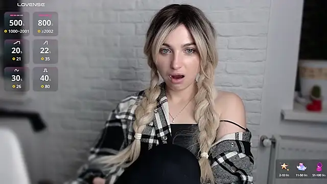 Yoda21 online show from 16, 1, 2025