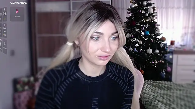 Yoda21 online show from 20, 1, 2025