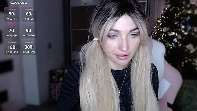 Yoda21 online show from 20, 1, 2025