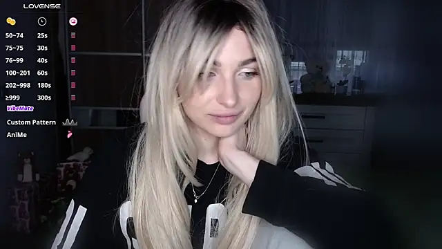 Yoda21 online show from 24, 1, 2025