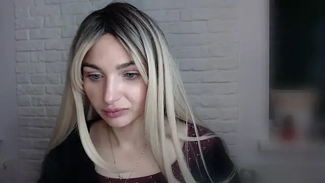 Yoda21 online show from 27, 1, 2025