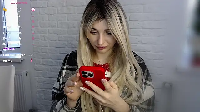 Yoda21 online show from 1, 2, 2025