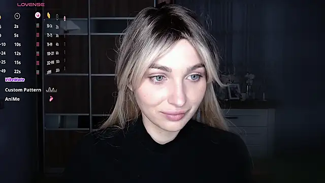 Yoda21 online show from 7, 2, 2025