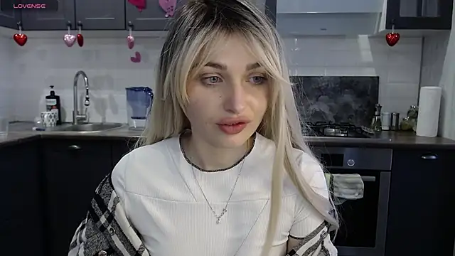 Yoda21 online show from 13, 2, 2025