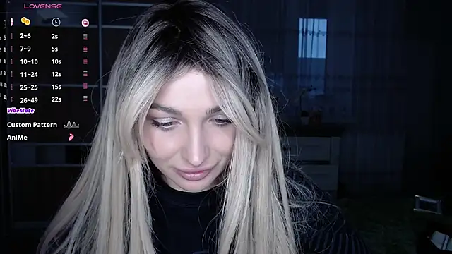 Yoda21 online show from 15, 2, 2025