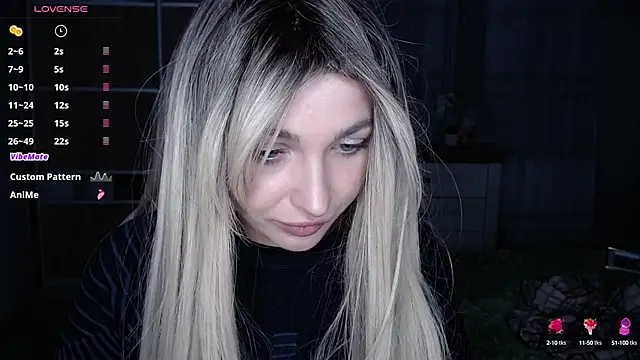 Yoda21 online show from 16, 2, 2025