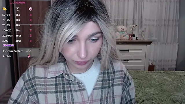 Yoda21 online show from 16, 2, 2025