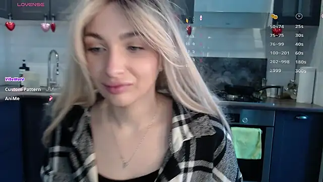 Yoda21 online show from 20, 2, 2025