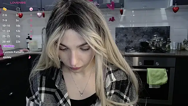 Yoda21 online show from 20, 2, 2025