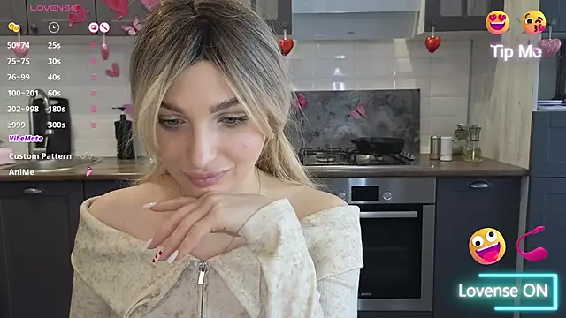 Yoda21 online show from 12, 3, 2025