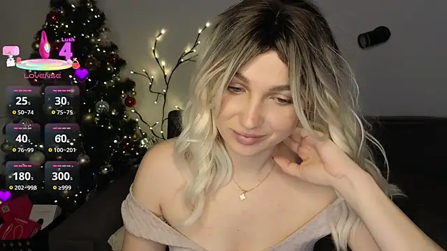 Yoda21 online show from 17, 12, 2025