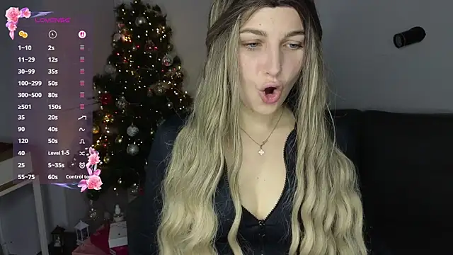 Yoda21 online show from 16, 1, 2026