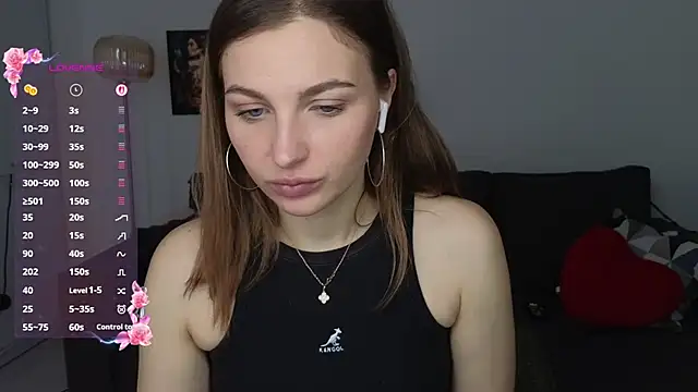 Yoda21 online show from 28, 2, 2026