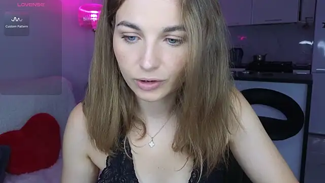 Yoda21 online show from 13, 7, 2026